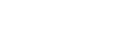 Inception Post